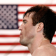 Illustration for article titled How The UFCs Biggest Show Of The Year Turned Into A Fiasco